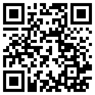 get漫画官方版v3.0.2