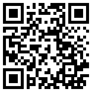 佩奇美化包安卓版v6.0.2