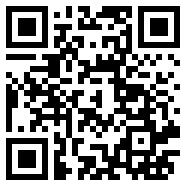 ehviewer黑色版1.7.26.5v1.7.26.5