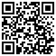 空闲饮料工厂帝国大亨游戏安装v1.4.3