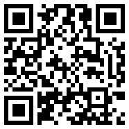 我的小小世界2最新版本20221.0.0