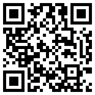球探比分安卓旧版v1.0.0