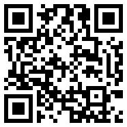 大麦app