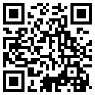 战争公约王牌使命安卓下载v0.3.100