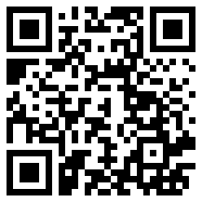 葫芦娃兄弟下载最新版v0.1.0