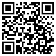 擂台拳击PK下载安装v1.2.8