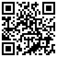 摩托车极限特技车免费正版v1.0.7