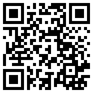 pubgtoolpro永久版