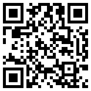 成语小达人领红包0.0.1