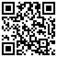 月舞直播app下载2026破解版下载安装