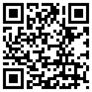 丧尸求生scum单机v0.0.5.4