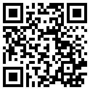 咸鱼厨房游戏下载v300.1.0.3018