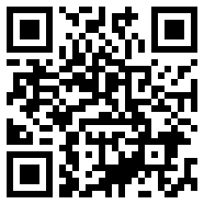 奥特曼空想特摄免费正版v2.1.1
