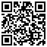 jicco app最新版 v3.0.6安卓版下载安装