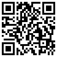 jicco app最新版 v3.0.6安卓版破解版下载安装