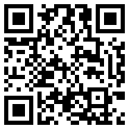 百兽战队安卓下载v1.0.0