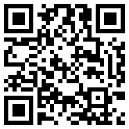掌上微试v5.17.6