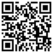 安居客app官方最新版
