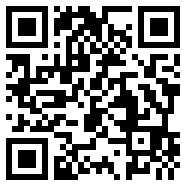 角落游戏手机版
