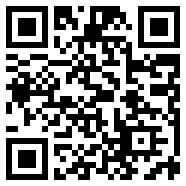 我的长沙APP