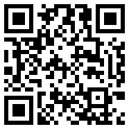 万岁爷模拟器下载最新版v1.1.0