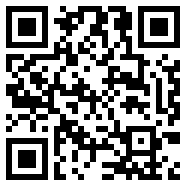微语app最新版软件2026破解版下载安装