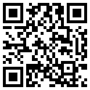 城市售票网app
