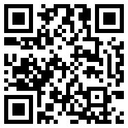 星球轰炸机手机版V6.0.3