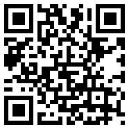 jicco app最新版 v3.0.6安卓版破解版下载安装软件