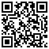 现代战争5游戏安装v5.9.1
