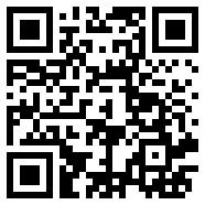 jicco app最新版破解版下载安装软件