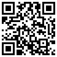 世界盒子0.14.9全物品