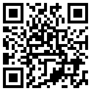 AimLabv5.4