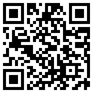王者荣耀下载最新版v8.2.1