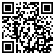荒岛物语生存v1.4.4