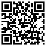 jicco app最新版 v3.0.6安卓版2026破解版下载安装软件