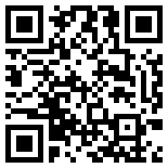 怪可爱的店安卓1.0.0.407.402.0729