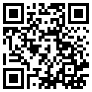 该死的混蛋下载安装v4.0.3