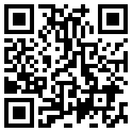 手机搜狐网(新闻阅读APP)
