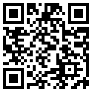 樱花校园模拟器最新版V1.0.0