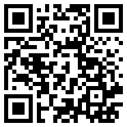 纸杯蛋糕消游戏下载v0.2