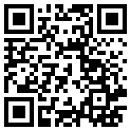恶灵摩托车手游戏安装v1.0.0
