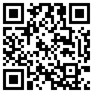 杭州市公租房v2.0.5