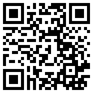 PUBGMOBILE国际版安卓版