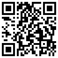 jicco app最新版 v3.0.6安卓版下载安装软件破解版