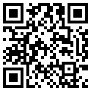 磁力兔子最好用1.0.1