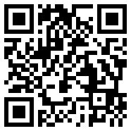 陷阱回避3V1.0.0