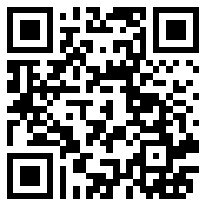 暴民防御v1.0.11
