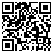 超梦的逆袭觉醒V2.1.12