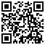海底生存V1.0.1